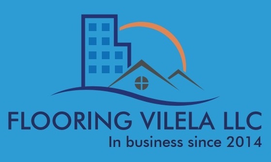 FLOORING VILELA LLC logo